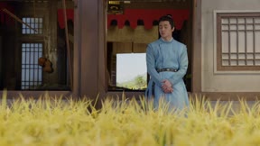 覆流年 第21集