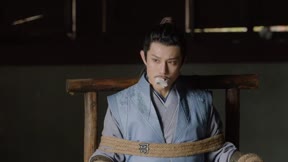 覆流年 第24集