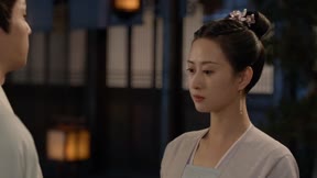 覆流年 第26集