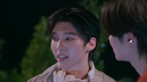 只是朋友 Only Friends：Dream On3