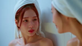 女生規則：禁愛遊戲 Girl Rules7