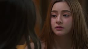 女生規則：禁愛遊戲 Girl Rules11