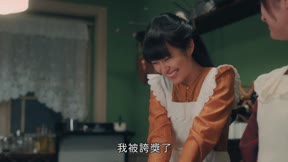 廚刀與小青椒：一日料理帖 第2季5