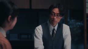 廚刀與小青椒：一日料理帖 第2季7