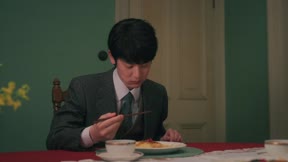 廚刀與小青椒：一日料理帖 第2季8
