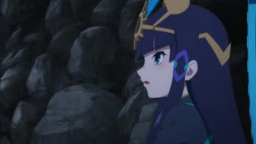 天穗之咲稻姬特別篇2