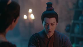 琉璃 第31集