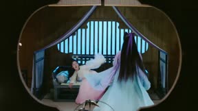 琉璃 第39集