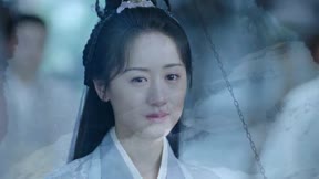 琉璃 第42集