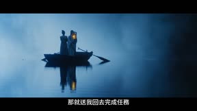 過招1