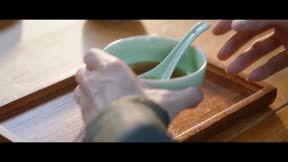 過招5