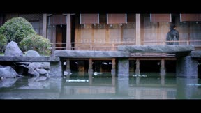 過招6