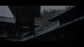過招8