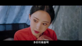 過招10