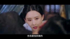 過招12