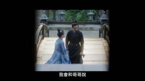 過招18