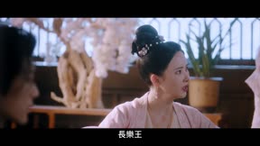 過招19