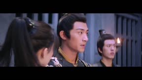 雙面千金洛莞莞6