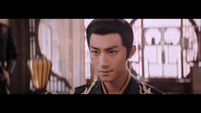 雙面千金洛莞莞12