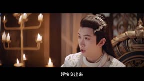 雙面千金洛莞莞16