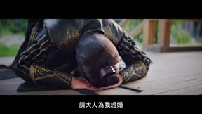 雙面千金洛莞莞17