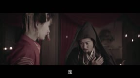 雙面千金洛莞莞20