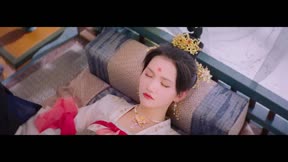 雙面千金洛莞莞 第21集