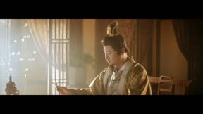 雙面千金洛莞莞 第22集