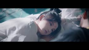 雙面千金洛莞莞 第24集