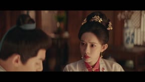 九重紫 第24集