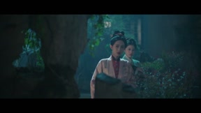 九重紫 第26集
