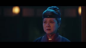 九重紫 第32集