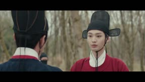 九重紫 第33集