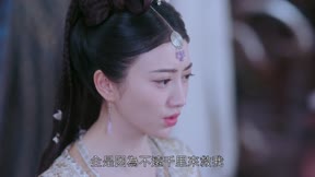 大唐榮耀 第27集