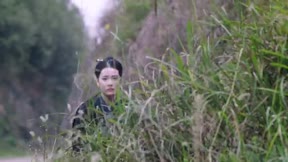 大唐榮耀 第39集
