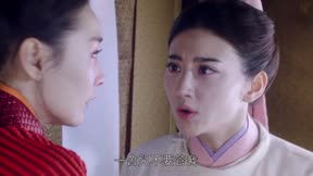大唐榮耀 第47集