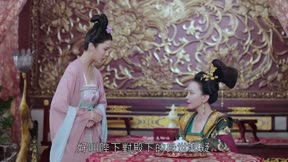 大唐榮耀 第58集