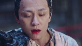 大唐榮耀 第60集
