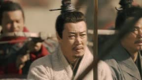 大秦賦1