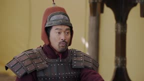 大秦賦3