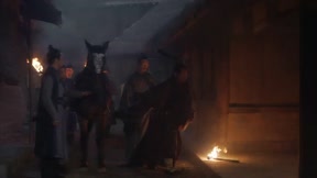 大秦賦5