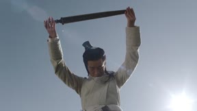 大秦賦6