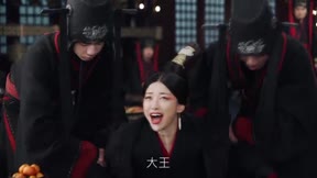 大秦賦10