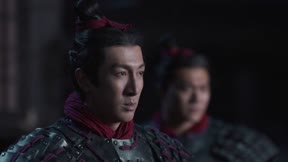 大秦賦11