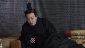 大秦賦12