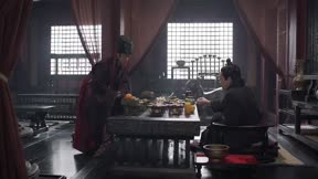 大秦賦20