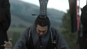 大秦賦 第23集