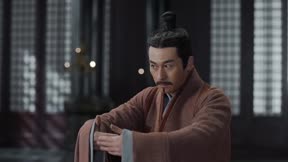 大秦賦 第26集