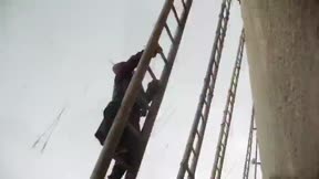 大秦賦 第28集