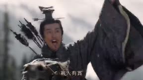 大秦賦 第29集